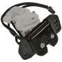 Standard Ignition DLA1397 Power Door Lock Actuator