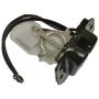 Standard Ignition DLA1397 Power Door Lock Actuator
