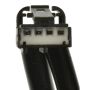 Standard Ignition DLA1397 Power Door Lock Actuator