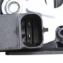 Standard Ignition DLA1398 Power Door Lock Actuator