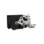 Standard Ignition DLA1398 Power Door Lock Actuator