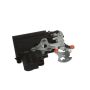 Standard Ignition DLA1398 Power Door Lock Actuator
