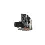 Standard Ignition DLA1398 Power Door Lock Actuator