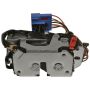 Standard Ignition DLA1399 Power Door Lock Actuator