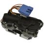 Standard Ignition DLA1399 Power Door Lock Actuator
