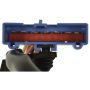 Standard Ignition DLA1399 Power Door Lock Actuator