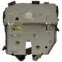 Standard Ignition DLA1400 Power Door Lock Actuator