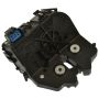 Standard Ignition DLA1400 Power Door Lock Actuator