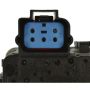 Standard Ignition DLA1400 Power Door Lock Actuator