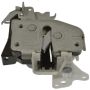 Standard Ignition DLA1401 Power Door Lock Actuator
