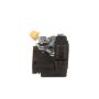 Standard Ignition DLA1402 Power Door Lock Actuator