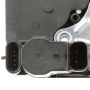 Standard Ignition DLA1402 Power Door Lock Actuator