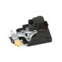 Standard Ignition DLA1402 Power Door Lock Actuator