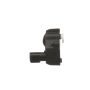 Standard Ignition DLA1403 Power Door Lock Actuator