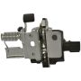 Standard Ignition DLA1403 Power Door Lock Actuator