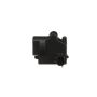 Standard Ignition DLA1403 Power Door Lock Actuator