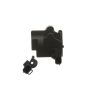 Standard Ignition DLA1403 Power Door Lock Actuator
