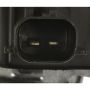 Standard Ignition DLA1403 Power Door Lock Actuator