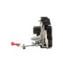 Standard Ignition DLA1405 Power Door Lock Actuator
