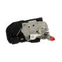 Standard Ignition DLA1405 Power Door Lock Actuator
