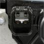 Standard Ignition DLA1405 Power Door Lock Actuator