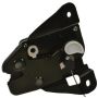 Standard Ignition DLA1409 Tailgate Latch Assembly