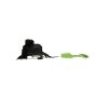 Standard Ignition DLA1409 Tailgate Latch Assembly