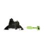Standard Ignition DLA1409 Tailgate Latch Assembly