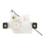 Standard Ignition DLA-140 Power Door Lock Actuator
