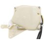 Standard Ignition DLA-140 Power Door Lock Actuator