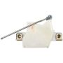 Standard Ignition DLA-140 Power Door Lock Actuator