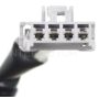 Standard Ignition DLA-140 Power Door Lock Actuator