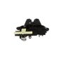 Standard Ignition DLA1410 Power Door Lock Actuator