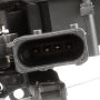 Standard Ignition DLA1410 Power Door Lock Actuator