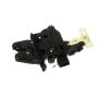 Standard Ignition DLA1410 Power Door Lock Actuator