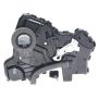 Standard Ignition DLA1413 Power Door Lock Actuator