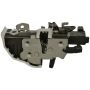 Standard Ignition DLA1413 Power Door Lock Actuator
