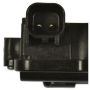 Standard Ignition DLA1413 Power Door Lock Actuator