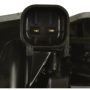 Standard Ignition DLA1413 Power Door Lock Actuator