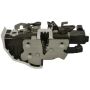 Standard Ignition DLA1414 Power Door Lock Actuator