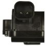 Standard Ignition DLA1414 Power Door Lock Actuator