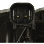 Standard Ignition DLA1414 Power Door Lock Actuator