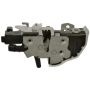 Standard Ignition DLA1415 Power Door Lock Actuator