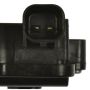 Standard Ignition DLA1415 Power Door Lock Actuator
