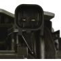 Standard Ignition DLA1415 Power Door Lock Actuator