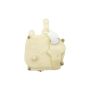 Standard Ignition DLA-141 Power Door Lock Actuator