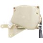 Standard Ignition DLA-141 Power Door Lock Actuator