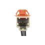 Standard Ignition DLA-141 Power Door Lock Actuator