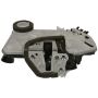 Standard Ignition DLA1423 Power Door Lock Actuator
