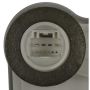 Standard Ignition DLA1423 Power Door Lock Actuator